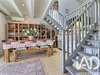 Ma-Cabane - Vente Maison Auriol, 109 m²