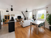 Ma-Cabane - Vente Maison AURIOL, 132 m²