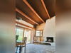 Ma-Cabane - Vente Maison AURIOL, 132 m²