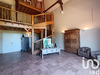 Ma-Cabane - Vente Maison Aurions-Idernes, 270 m²