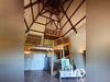 Ma-Cabane - Vente Maison Aurions-Idernes, 270 m²