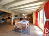 Ma-Cabane - Vente Maison Auris, 132 m²