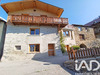 Ma-Cabane - Vente Maison Auris, 82 m²