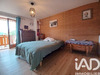 Ma-Cabane - Vente Maison Auris, 82 m²