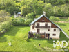Ma-Cabane - Vente Maison Auris, 203 m²