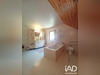 Ma-Cabane - Vente Maison Auris, 203 m²
