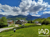 Ma-Cabane - Vente Maison Auris, 203 m²