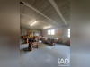 Ma-Cabane - Vente Maison Auris, 203 m²