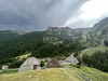 Ma-Cabane - Vente Maison Auron, 400 m²