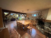 Ma-Cabane - Vente Maison Auron, 400 m²