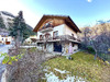 Ma-Cabane - Vente Maison Auron, 300 m²