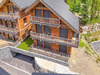 Ma-Cabane - Vente Maison Auron, 402 m²