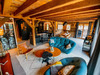 Ma-Cabane - Vente Maison Auron, 402 m²