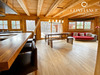 Ma-Cabane - Vente Maison AURON, 180 m²