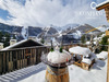 Ma-Cabane - Vente Maison AURON, 290 m²