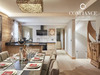 Ma-Cabane - Vente Maison AURON, 290 m²