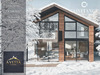 Ma-Cabane - Vente Maison AURON, 190 m²