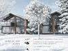 Ma-Cabane - Vente Maison AURON, 190 m²