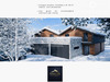 Ma-Cabane - Vente Maison AURON, 190 m²