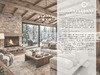 Ma-Cabane - Vente Maison AURON, 190 m²