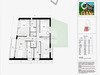 Ma-Cabane - Vente Maison AURON, 190 m²