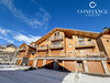 Ma-Cabane - Vente Maison AURON, 165 m²