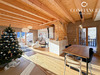 Ma-Cabane - Vente Maison AURON, 165 m²