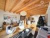 Ma-Cabane - Vente Maison AURON, 165 m²