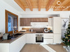 Ma-Cabane - Vente Maison AURON, 165 m²