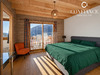 Ma-Cabane - Vente Maison AURON, 165 m²
