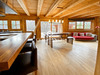 Ma-Cabane - Vente Maison AURON, 180 m²
