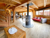 Ma-Cabane - Vente Maison AURON, 180 m²