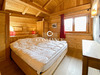 Ma-Cabane - Vente Maison AURON, 180 m²