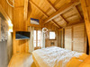 Ma-Cabane - Vente Maison AURON, 180 m²