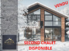 Ma-Cabane - Vente Maison AURON, 190 m²