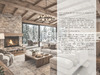Ma-Cabane - Vente Maison AURON, 190 m²