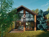 Ma-Cabane - Vente Maison AURON, 205 m²