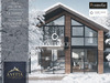 Ma-Cabane - Vente Maison AURON, 205 m²