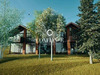 Ma-Cabane - Vente Maison AURON, 205 m²