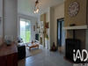 Ma-Cabane - Vente Maison Auros, 103 m²