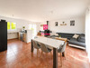 Ma-Cabane - Vente Maison AUROS, 98 m²