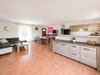 Ma-Cabane - Vente Maison AUROS, 98 m²