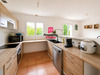 Ma-Cabane - Vente Maison AUROS, 98 m²