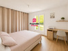 Ma-Cabane - Vente Maison AUROS, 98 m²