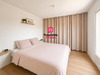 Ma-Cabane - Vente Maison AUROS, 98 m²