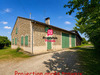 Ma-Cabane - Vente Maison AUROS, 80 m²