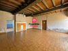Ma-Cabane - Vente Maison AUROS, 80 m²