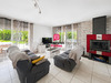 Ma-Cabane - Vente Maison AUROS, 128 m²