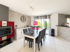 Ma-Cabane - Vente Maison AUROS, 128 m²