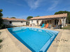 Ma-Cabane - Vente Maison Auros, 110 m²